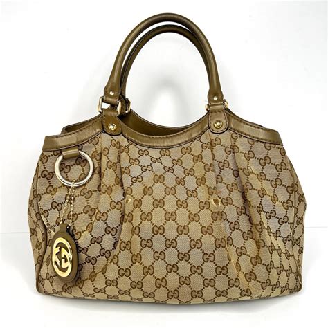 gucci handbafs|authentic Gucci handbags.